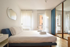 Riviera Mugnai Padova